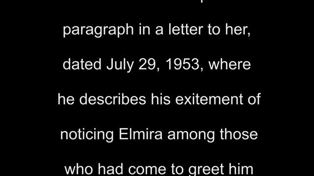 In Memory Of Elmira Nazirova. (Azerbaijan/Israel)