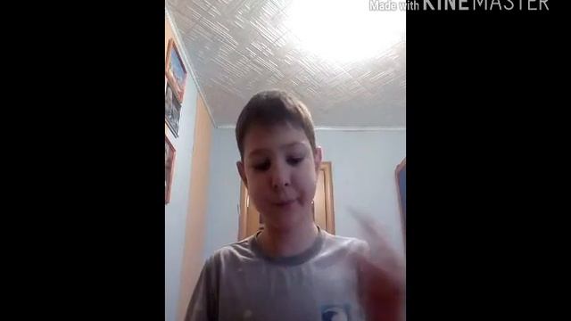 Пухлый кролик-челендж смотреть онлайн