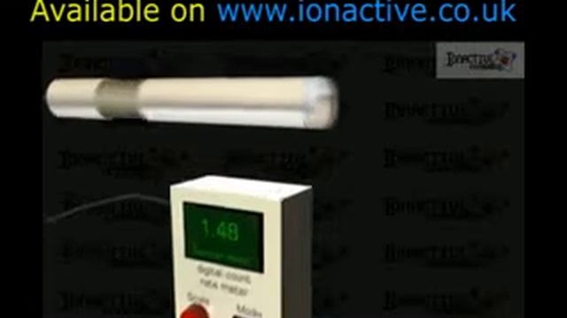 Radiation and radiation protection resources. смотреть онлайн
