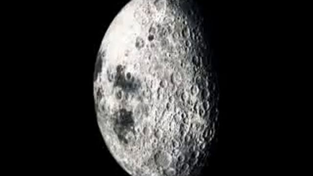 Tsar Bomba - 2nd Largest Nuclear Device Ever Tested (100MT) смотреть онлайн