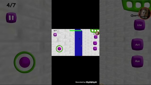 Смотрим и играем смотреть онлайн