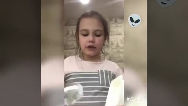 Ужасные по виду но вкусные вкусняшки смотреть онлайн