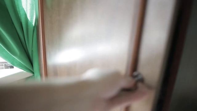 EEEda - Варианты (промо альбома) смотреть онлайн