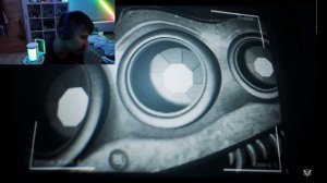 ✔ МЕРТВЫЙ КОНЕЦ ► ДРОНЫ-УБИЙЦЫ 6 СЕРИЯ: ТУПИК