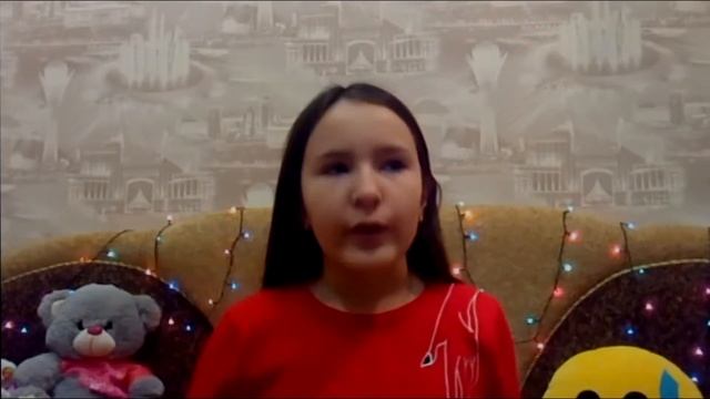 25 фактов обо мне\\Katya Smile\\ смотреть онлайн
