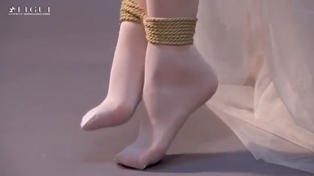 ligui bondage part 1 смотреть онлайн