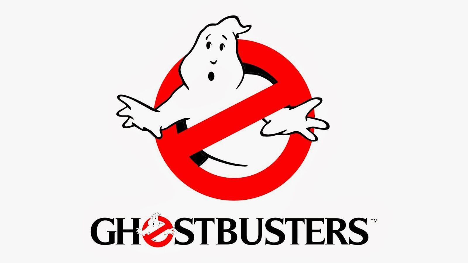 Ghostbusters Remastered