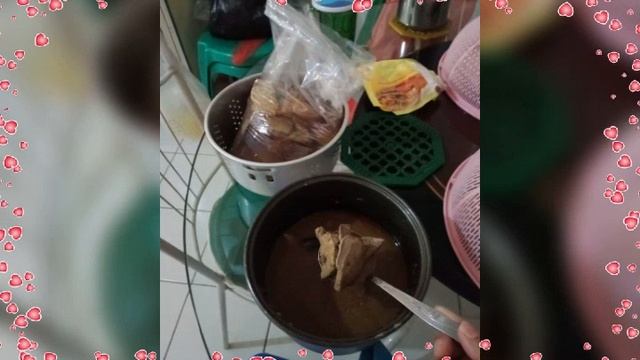 skrng sore hari tgl 5juni2022 masakkan sy Lina dirmh VTB C12/4 sdh matang sy Lina mkn bnyk смотреть онлайн