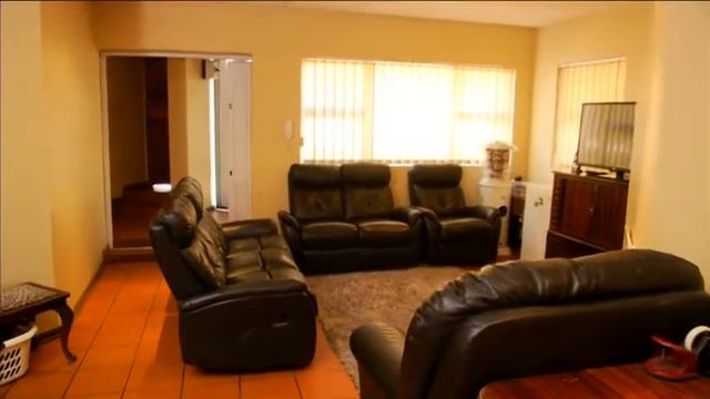 Guiding you home Season 4 episode 6-Annette Kasselman Part 2 смотреть онлайн