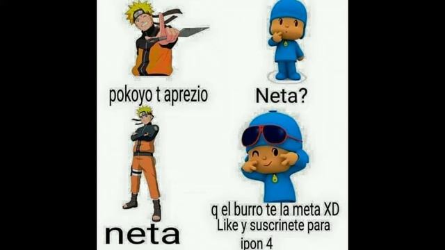 JoJo Teoría: ¿Qué hubiera pasado sí el meteorito 2007 FT3 nunca hubiera caído a la tierra? смотреть онлайн