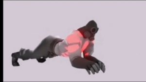 Джага-джага