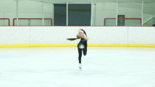 Alena Budko смотреть онлайн