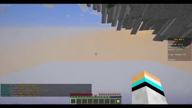 Играм на last_crafte смотреть онлайн