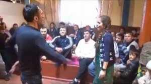 Pamir music.РАСУЛИ ДАВЛАТБЕК***Имомдод зажигает.: