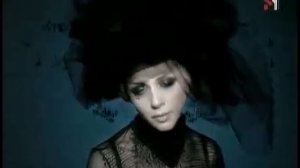 Тина Кароль Пупсик