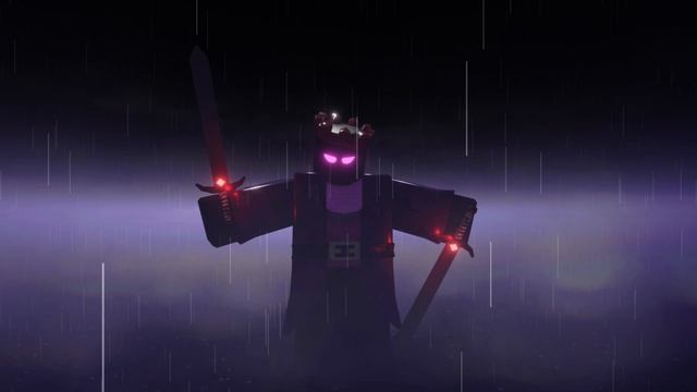 Wave 45 Theme | Low Pitch + Reverb смотреть онлайн