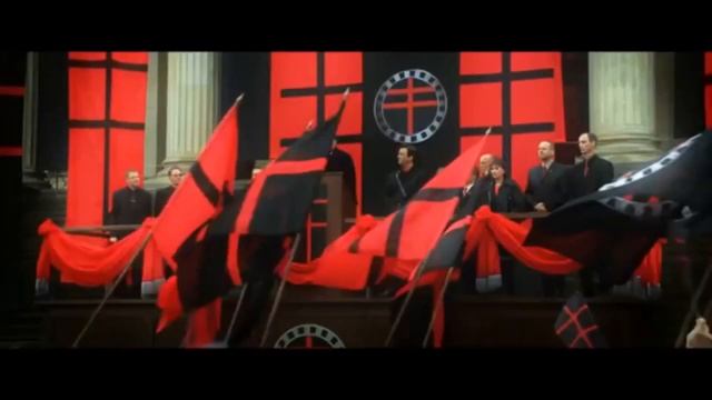 Right Here Right Now-Fatboy Slim