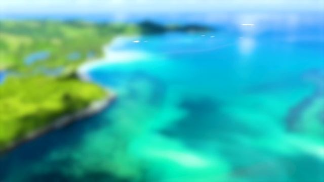 Alan Walker, Coldplay, Selena Gome & Avicii,The Chainsmokers Cover Style 🌊Summer Vibes 2024 #07 смотреть онлайн