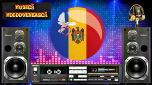 🔴 Colaj De Muzica Moldoveneasca 🔥 Mega PETRECERE MOLDOVENEASCA 🔥 Cea mai Frumoasa Muzica ♫♪♬🎤🔊