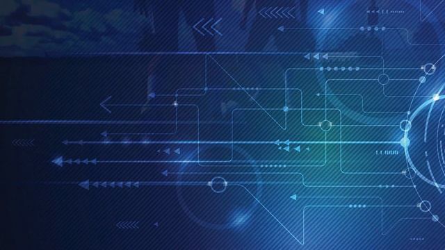 ✅ Борнмут - Тоттенхэм. Прогноз на матч. Кф. 2.29 смотреть онлайн