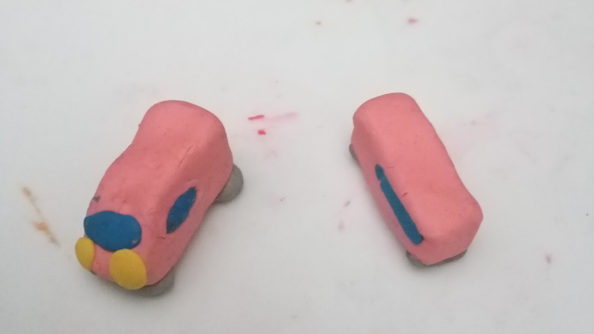 поезд. смотреть онлайн