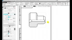КОМПАС 3D - Практическая работа №4