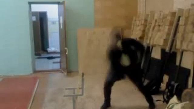 Стремительный нинзя! смотреть онлайн