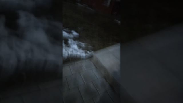 иду со школы 7 серия смотреть онлайн