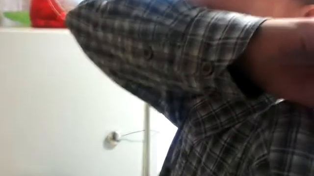 We eat и Травимся смотреть онлайн