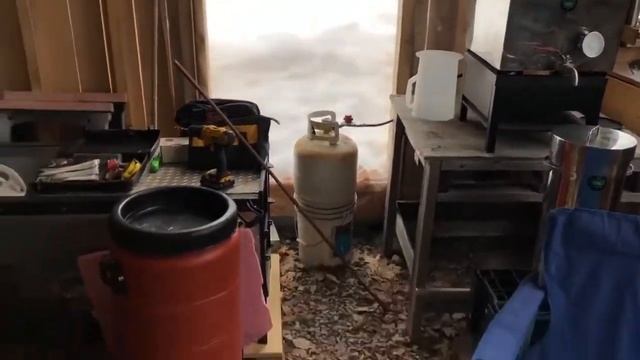 Nouvelle évaporateur 2020 смотреть онлайн