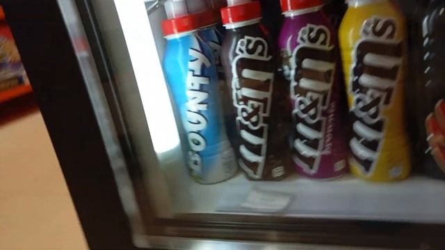 обзор сан-сити смотреть онлайн