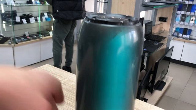 Пульс 3 смотреть онлайн