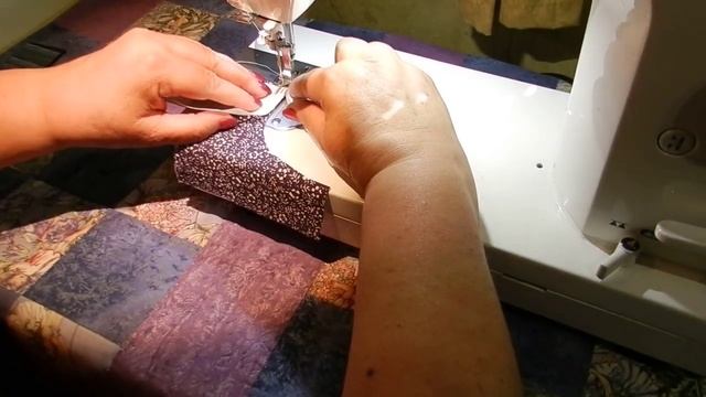 The Ideal Seam Guide Curve смотреть онлайн