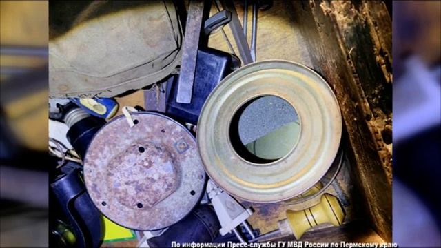 Крутой-Создатель