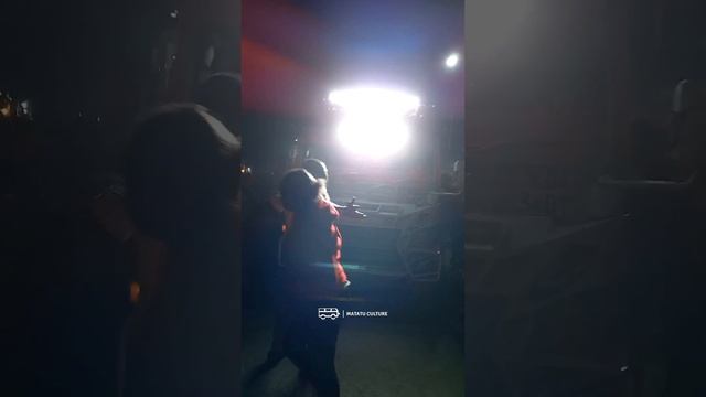 Opposite vs Black Mamba vs Night Nurse смотреть онлайн