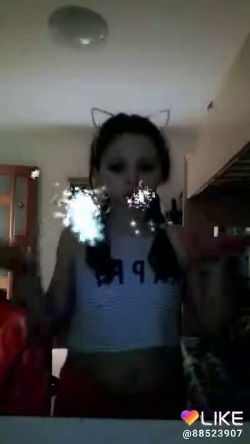 Видео Like смотреть онлайн