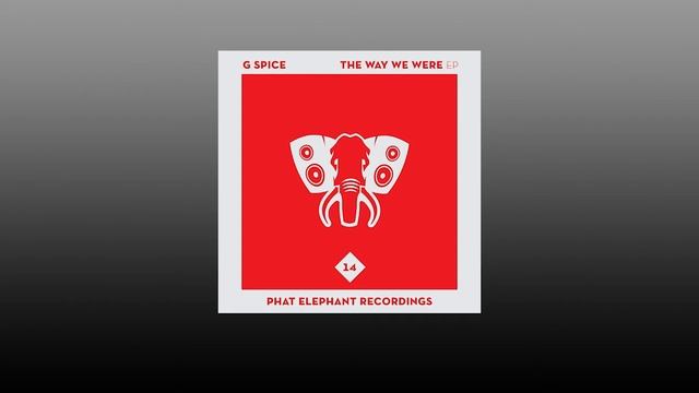 G Spice - The Way We Were (Smok Remix) смотреть онлайн