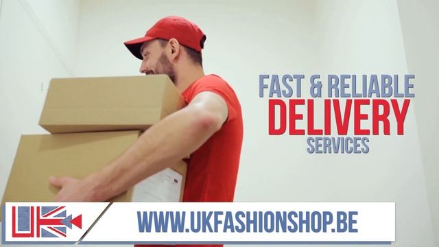 Make Thousands of Euro's selling Second-Hand Clothes, Imported from UK with Globale Trading смотреть онлайн