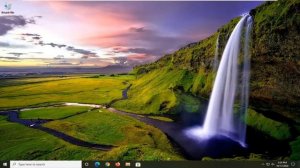How to Fix ‘Former Volume Not Mounted’ Error In Windows 10/8/7 [Tutorial]