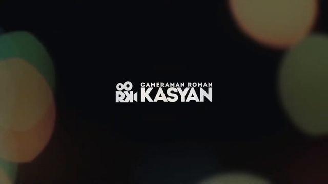 Cameraman Kasyan Intro смотреть онлайн