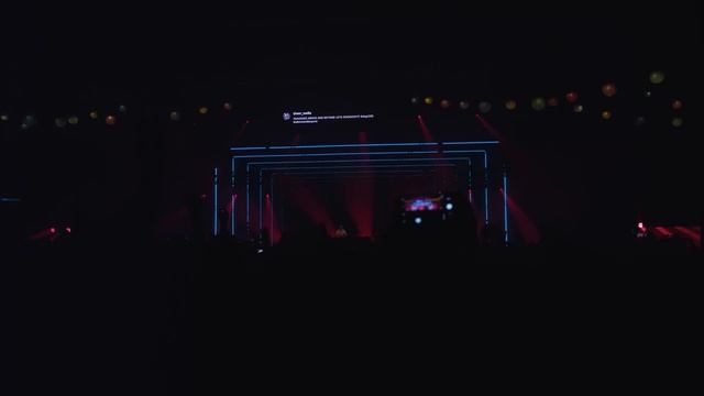 Above & Beyond And Spencer Brown  - ‘Long Way From Home’ (Above & Beyond Live At #ABGT300) 4K