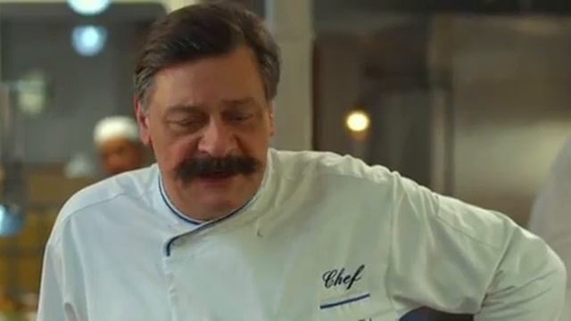 Kuhnya v Parizhe 2014 720p WEB DLRip scarabey org смотреть онлайн