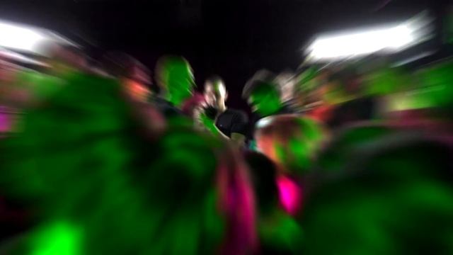 КУКИШ С ХАСЛОМ УНИЧТОЖАЕТ V.V. [SLOVO BACK 2 BEAT: КУКИШ С ХАСЛОМ vs V.V.] смотреть онлайн