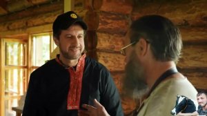 Герман Стерлигов про сыр за 120000 рублей!