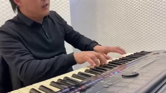 Тимур Коккозов. 87786661489 смотреть онлайн