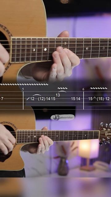 Still Loving You - Scorpions смотреть онлайн