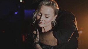 Яна Вайновская - Засыпай