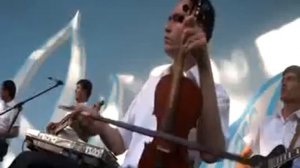 Bekmirza Dadaboyev. 2019  Бекмирза Дадабоев. 2019