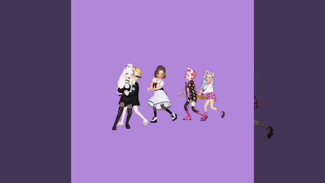 Zepeto смотреть онлайн