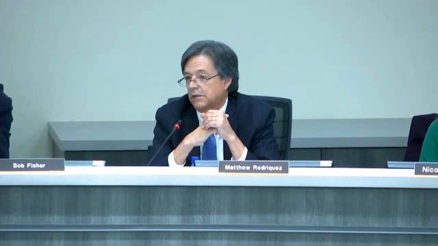 December 20, 2018 Strategic Growth Council Meeting смотреть онлайн